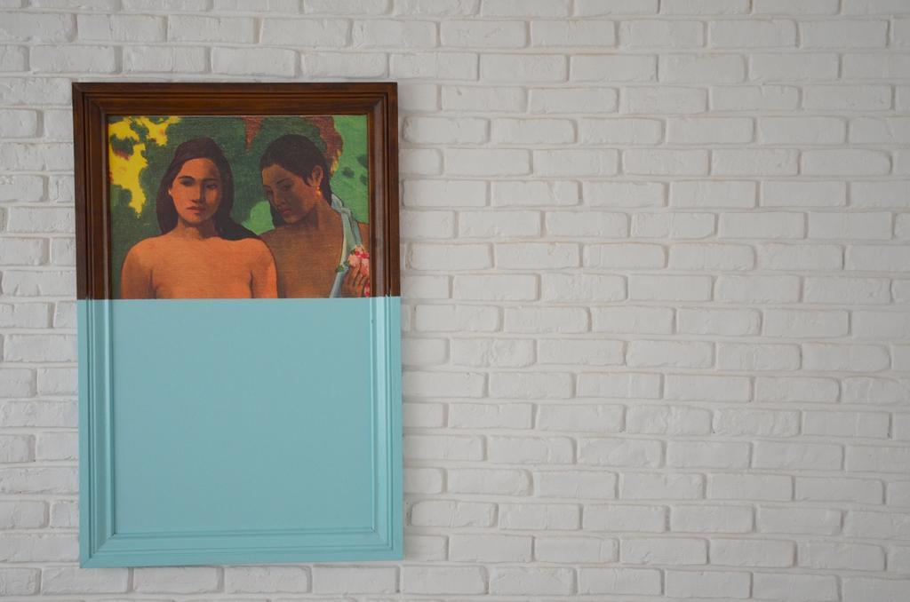 Art Studio By Feels Like Home Bucarest Habitación foto